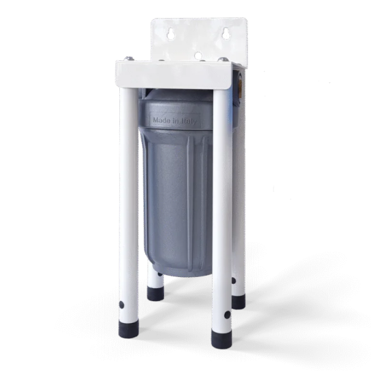 druppa home waterfilter