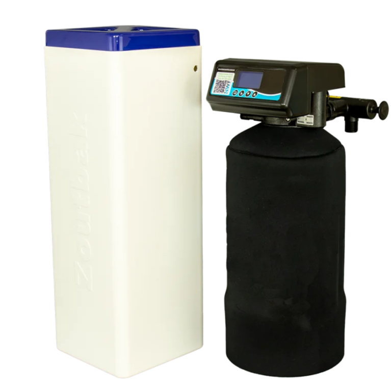 waterontharder kw10
